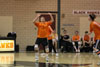 BPHS Boys JV Volleyball v Baldwin - Picture 26