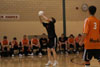 BPHS Boys JV Volleyball v Baldwin - Picture 27