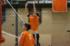 BPHS Boys JV Volleyball v Baldwin - Picture 28