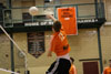 BPHS Boys JV Volleyball v Baldwin - Picture 29