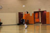 BPHS Boys JV Volleyball v Baldwin - Picture 30