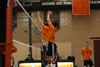 BPHS Boys JV Volleyball v Baldwin - Picture 31