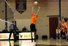 BPHS Boys JV Volleyball v Baldwin - Picture 32