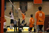 BPHS Boys JV Volleyball v Baldwin - Picture 33