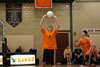BPHS Boys JV Volleyball v Baldwin - Picture 34