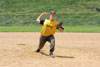 BBA Cubs vs Pirates p3 - Picture 02
