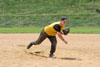 BBA Cubs vs Pirates p3 - Picture 03