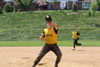 BBA Cubs vs Pirates p3 - Picture 04