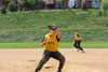 BBA Cubs vs Pirates p3 - Picture 05