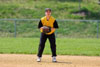 BBA Cubs vs Pirates p3 - Picture 07