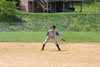 BBA Cubs vs Pirates p3 - Picture 08