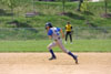 BBA Cubs vs Pirates p3 - Picture 09