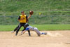 BBA Cubs vs Pirates p3 - Picture 10