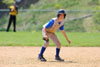 BBA Cubs vs Pirates p3 - Picture 11