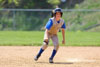 BBA Cubs vs Pirates p3 - Picture 12