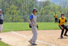 BBA Cubs vs Pirates p3 - Picture 14