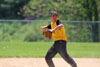 BBA Cubs vs Pirates p3 - Picture 16