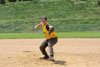 BBA Cubs vs Pirates p3 - Picture 18