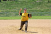 BBA Cubs vs Pirates p3 - Picture 19