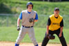 BBA Cubs vs Pirates p3 - Picture 23