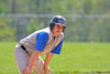 BBA Cubs vs Pirates p3 - Picture 24