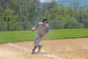 BBA Cubs vs Pirates p3 - Picture 26