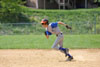 BBA Cubs vs Pirates p3 - Picture 27