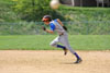 BBA Cubs vs Pirates p3 - Picture 28