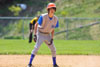 BBA Cubs vs Pirates p3 - Picture 29