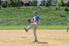 BBA Cubs vs Pirates p3 - Picture 32