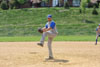BBA Cubs vs Pirates p3 - Picture 33