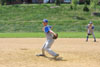 BBA Cubs vs Pirates p3 - Picture 35