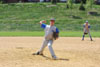 BBA Cubs vs Pirates p3 - Picture 36