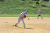 BBA Cubs vs Pirates p3 - Picture 37