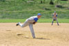 BBA Cubs vs Pirates p3 - Picture 38