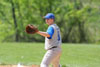 BBA Cubs vs Pirates p3 - Picture 40