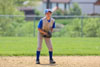 BBA Cubs vs Pirates p3 - Picture 41