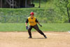 BBA Cubs vs Pirates p3 - Picture 42