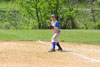 BBA Cubs vs Pirates p3 - Picture 43