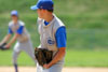 BBA Cubs vs Pirates p3 - Picture 45
