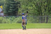 BBA Cubs vs Pirates p3 - Picture 47