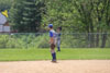BBA Cubs vs Pirates p3 - Picture 48