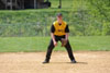 BBA Cubs vs Pirates p3 - Picture 49