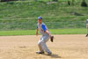 BBA Cubs vs Pirates p3 - Picture 51