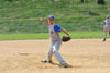BBA Cubs vs Pirates p3 - Picture 52