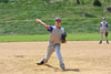 BBA Cubs vs Pirates p3 - Picture 53
