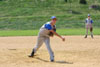 BBA Cubs vs Pirates p3 - Picture 54