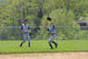 BBA Cubs vs Pirates p3 - Picture 55