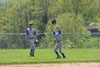 BBA Cubs vs Pirates p3 - Picture 56