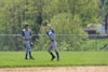 BBA Cubs vs Pirates p3 - Picture 57